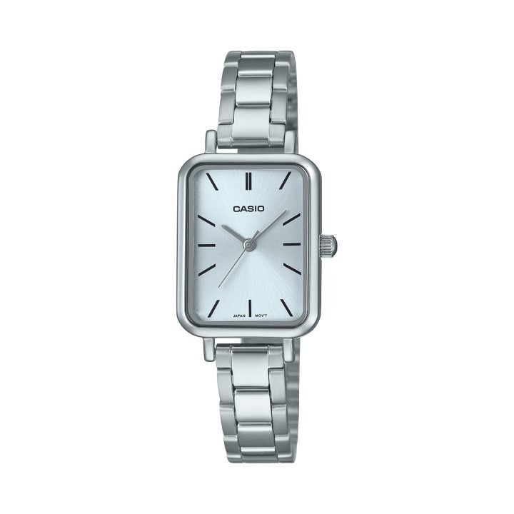 Casio Classic LTP-V009D-2E Simple LTPV009D LTPV009 LTP-V009